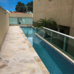 Apartamento à venda com 2 quartos, sendo 1 suíte, em Vila Galvão, Guarulhos, SP