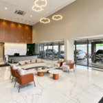 Sala para alugar em Residencial Paiaguás, Cuiabá, MT