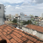 Terreno à venda com 2 quartos em Casa Verde, São Paulo, SP