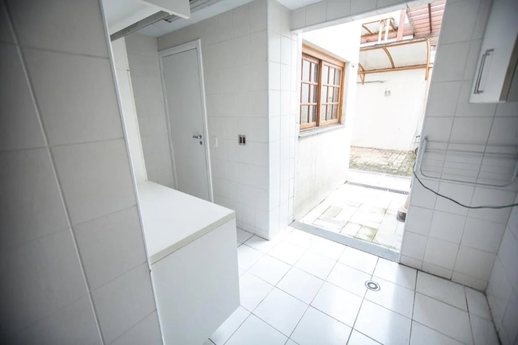 Casa à venda com 3 suítes no condomínio Jardim Ouro Preto - Villas Paulistas, São Paulo - SP