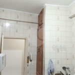Apartamento à venda com 1 quarto em Santana, São Paulo, SP