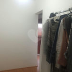 Casa à venda com 3 quartos, sendo 1 suíte, em Santa Teresinha, São Paulo, SP