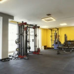Apartamento com 1 dormitório à venda, 40 m² por R$ 660.000,00 - Campo Grande - Santos/SP