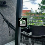 Apartamento à venda com 3 quartos, sendo 1 suíte, em Parque Bela Vista, Votorantim, SP