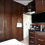 Sobrado à venda com 3 quartos, sendo 2 suítes, em Parada Inglesa, São Paulo, SP