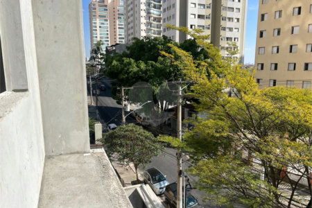 Sobrado à venda com 3 suítes em Santa Teresinha, São Paulo, SP