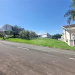 Terreno à venda com 1 suíte no condomínio Portal do Lago, Valinhos - SP