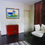 Apartamento à venda com 2 suítes em Jardim Londrina, São Paulo, SP