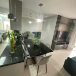 Apartamento à venda com 3 quartos, sendo 1 suíte, em Parada Inglesa, São Paulo, SP