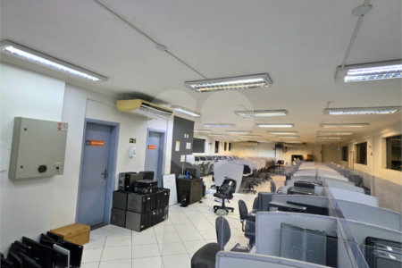 Sala para alugar em Santa Rosa, Vinhedo, SP