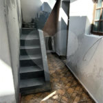 Casa à venda com 3 quartos em Conjunto Residencial Cocuera, Mogi das Cruzes, SP