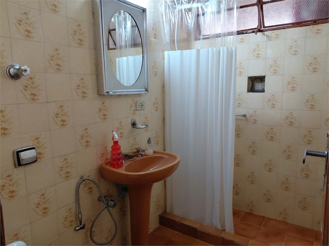 Apartamento à venda com 2 quartos em Parque Residencial da Lapa, São Paulo, SP