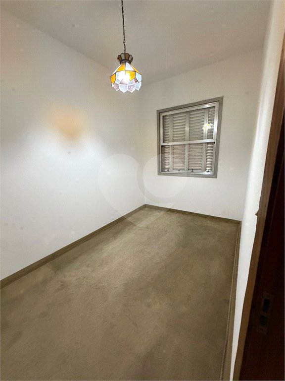 Apartamento à venda com 2 quartos em Bela Vista, São Paulo, SP