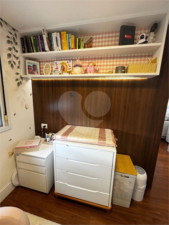 Apartamento à venda com 2 quartos, sendo 1 suíte, em Barra Funda, São Paulo, SP