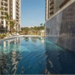 Apartamento à venda com 3 suítes em Vila Gilda, Santo André, SP