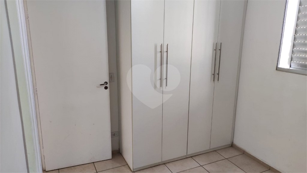 Apartamento à venda com 3 quartos, sendo 1 suíte, em Jardim Belvedere, Sorocaba, SP
