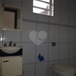 Casa à venda com 3 quartos em Nova Vinhedo, Vinhedo, SP