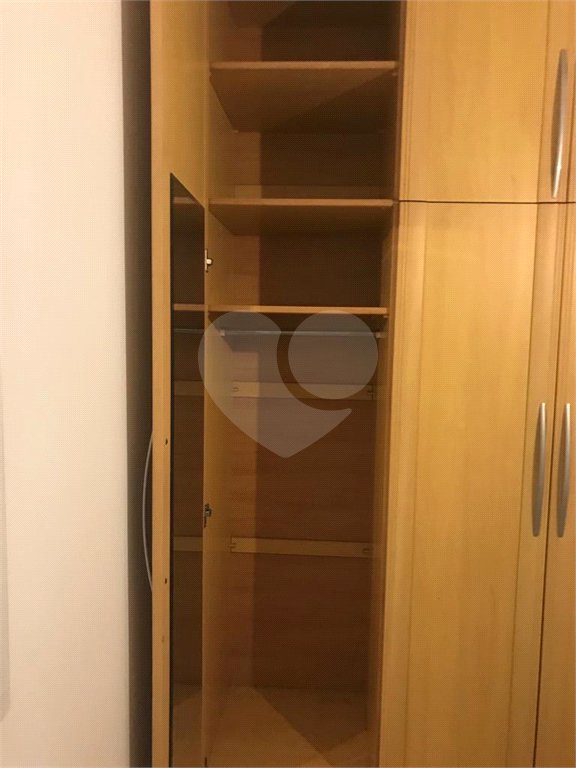 Casa à venda com 3 quartos no condomínio Villas IV, São Paulo - SP