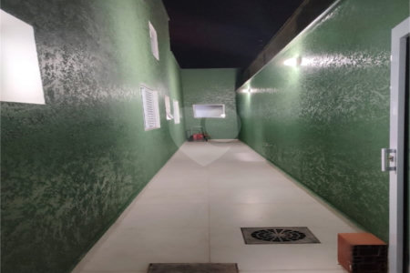 Casa à venda com 3 quartos, sendo 1 suíte, em Jardim Europa, Sorocaba, SP