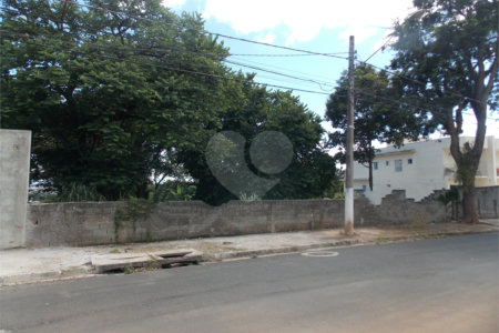 Terreno à venda em Jardim Paulista, Atibaia, SP
