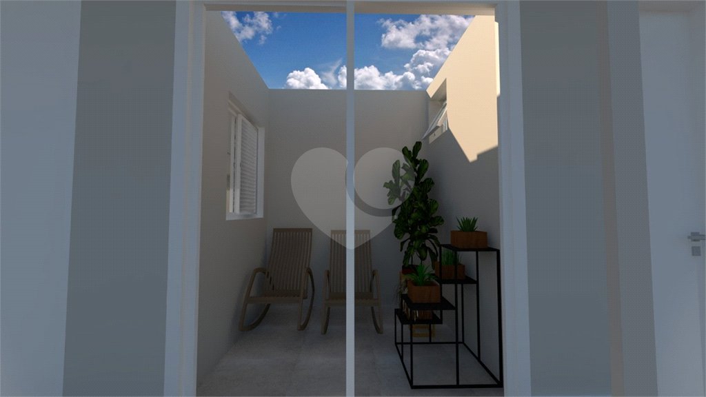 Sobrado à venda com 3 quartos, sendo 1 suíte, em Casa Verde, São Paulo, SP