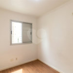 Apartamento à venda com 2 quartos, sendo 1 suíte,  em Sapopemba, São Paulo, SP