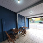 Casa à venda com 2 quartos em Vila Arruda, Itapetininga, SP
