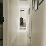 Apartamento à venda com 3 quartos, sendo 1 suíte, em Vila Paulicéia, São Paulo, SP