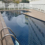 Apartamento próximo ao metrô Parada Inglesa - 2 dormitórios 1 suíte e 2 vagas