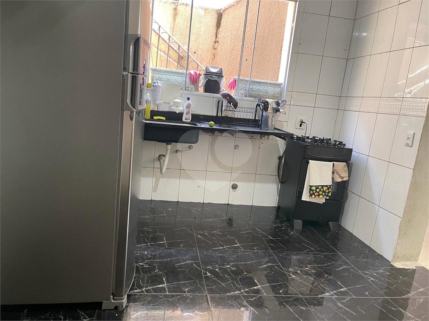 Sobrado à venda com 4 quartos, sendo 2 suítes, em Jardim Marajoara, São Paulo, SP