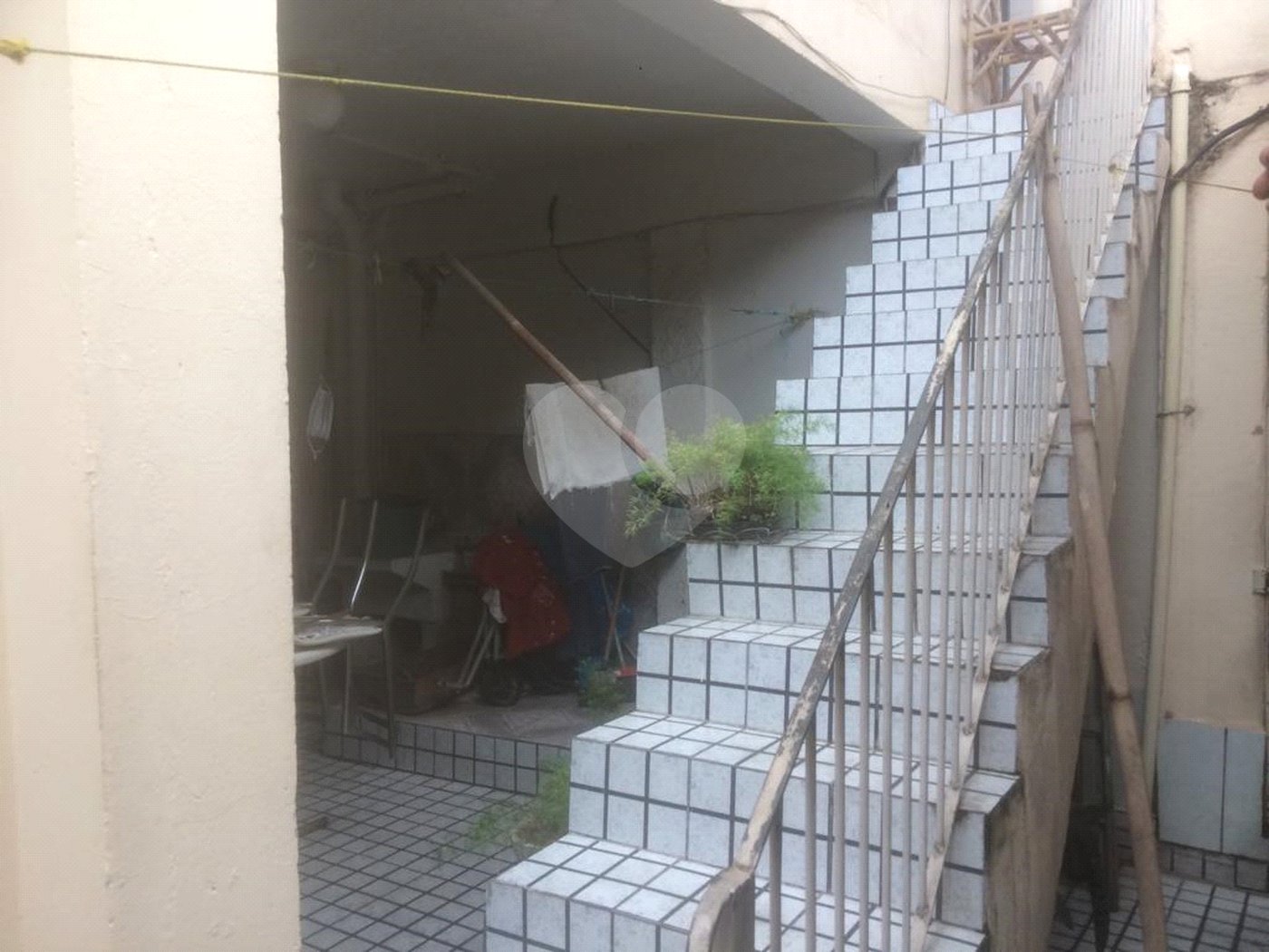 Casa à venda com 4 quartos, sendo 1 suíte, em Vila Vitório Mazzei, São Paulo, SP