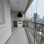Apartamento à venda com 2 quartos, sendo 1 suíte,  em Pinheiros, São Paulo, SP