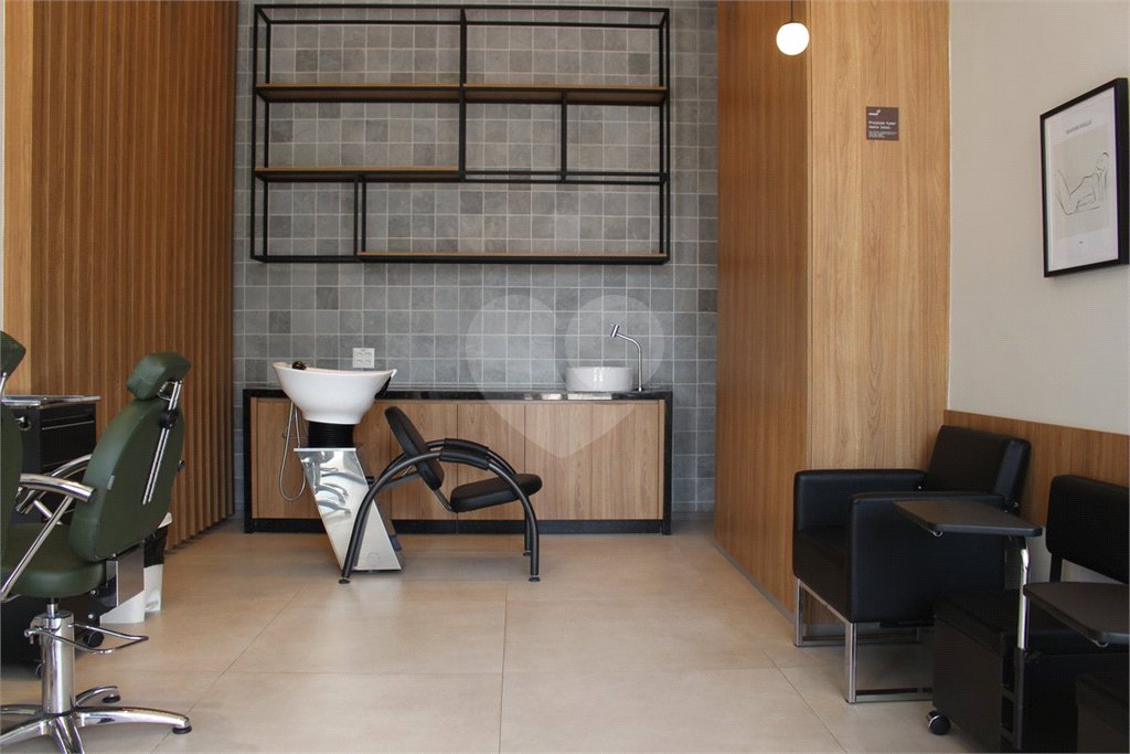 Apartamento à venda com 3 quartos, sendo 1 suíte,  em Botafogo, Rio de Janeiro, RJ