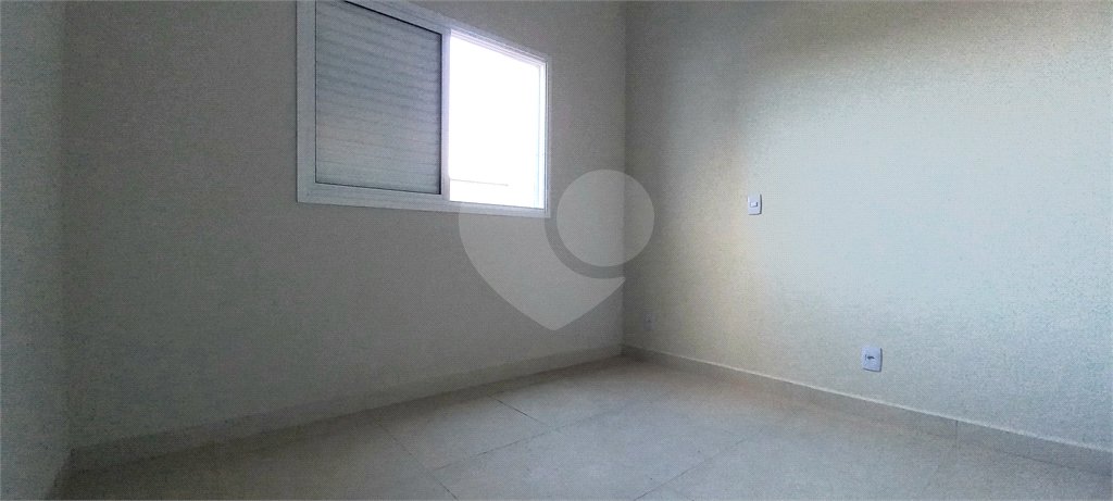 Apartamento à venda com 2 quartos, sendo 1 suíte,  em Jardim Paulistano, Ribeirão Preto, SP