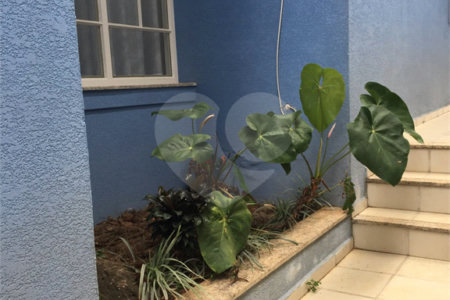 Sobrado à venda com 3 quartos, sendo 1 suíte, em Jardim do Lago, Atibaia, SP