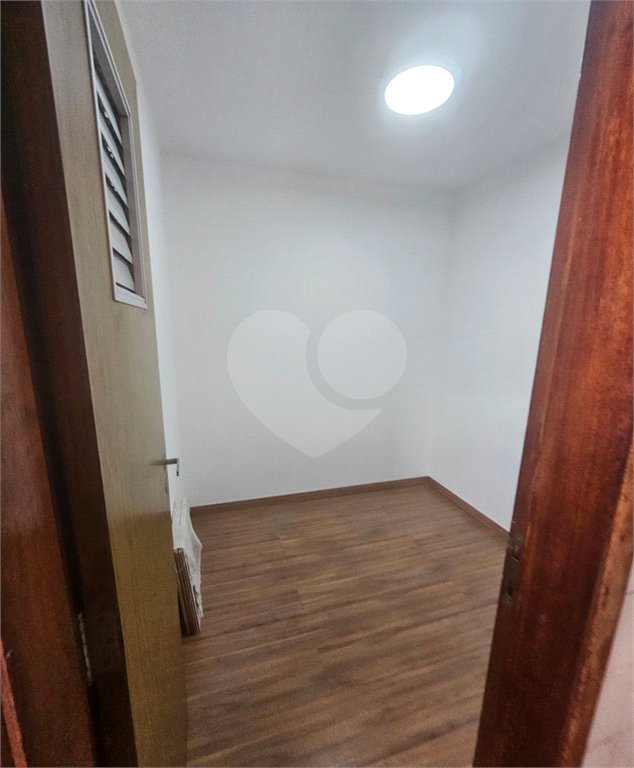 Apartamento à venda com 2 quartos, sendo 1 suíte,  em Santo Amaro, São Paulo, SP