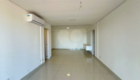 Apartamento para alugar com 3 suítes em Vila Independência, Piracicaba, SP