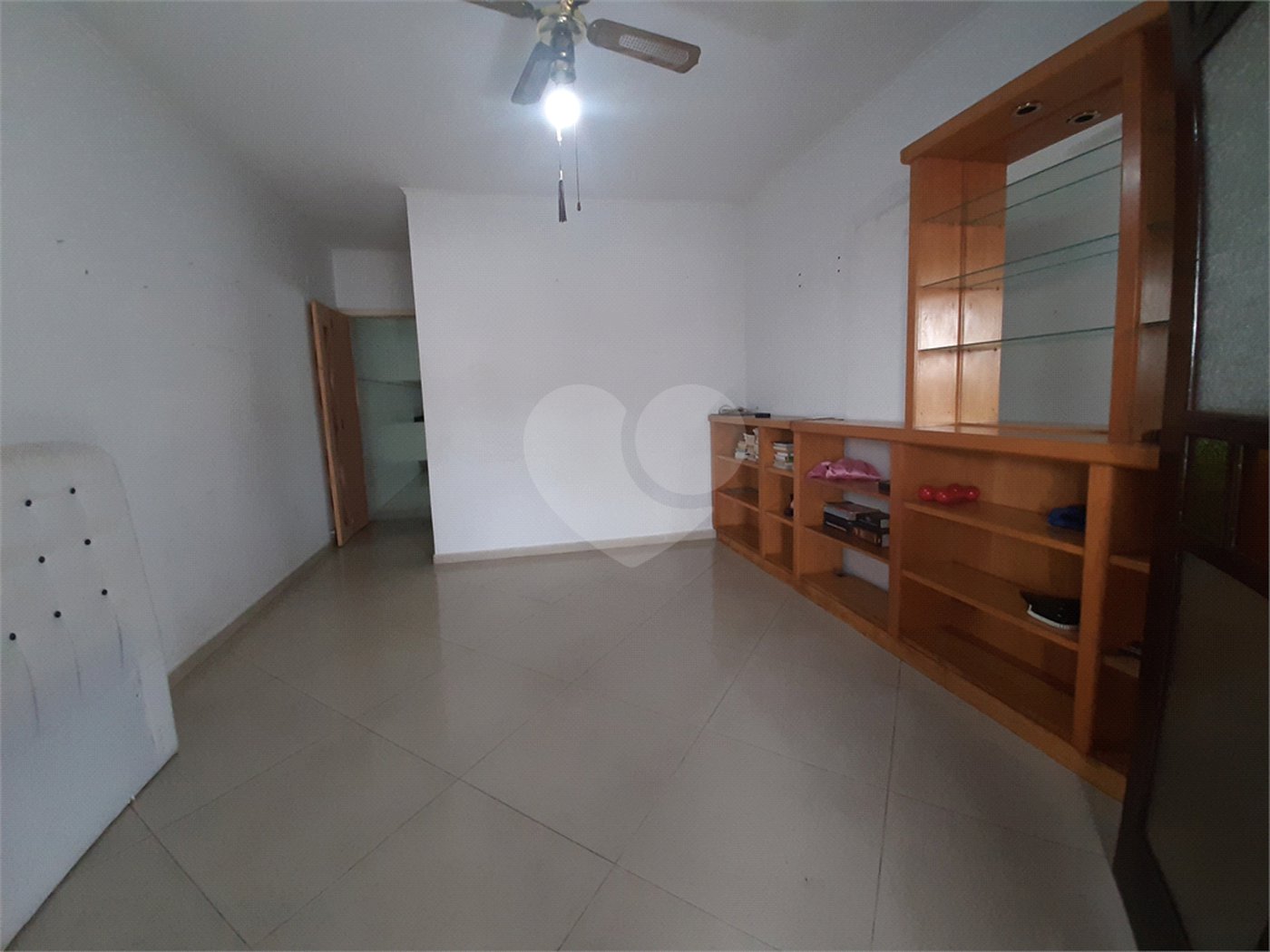 Casa à venda com 3 quartos, sendo 2 suítes, em Jardim São Paulo(zona Norte), São Paulo, SP