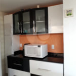 Sobrado à venda com 3 quartos, sendo 1 suíte, em Jardim Santa Mena, Guarulhos, SP