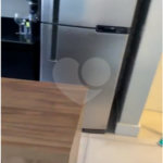 Apartamento para alugar com 1 quarto em Vila Andrade, São Paulo, SP