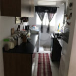 Apartamento à venda com 2 quartos em Campo Grande, Rio de Janeiro, RJ