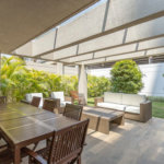 Apartamento à venda com 1 quarto em Barra Funda, São Paulo, SP