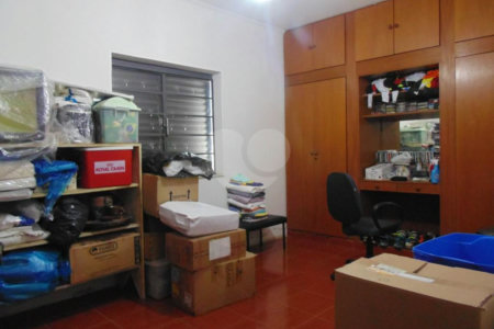 Casa à venda com 4 quartos no Brasil, Itu, SP