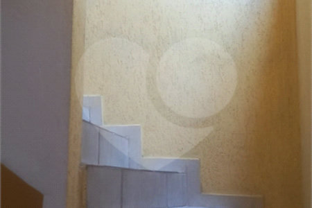 Casa à venda com 3 quartos, sendo 1 suíte,  em Vila Augusta, Guarulhos, SP