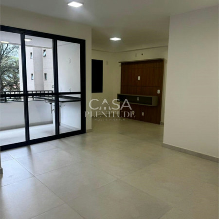 Apartamento para alugar com 2 quartos, sendo 1 suíte,  em Jardim América, Sorocaba, SP
