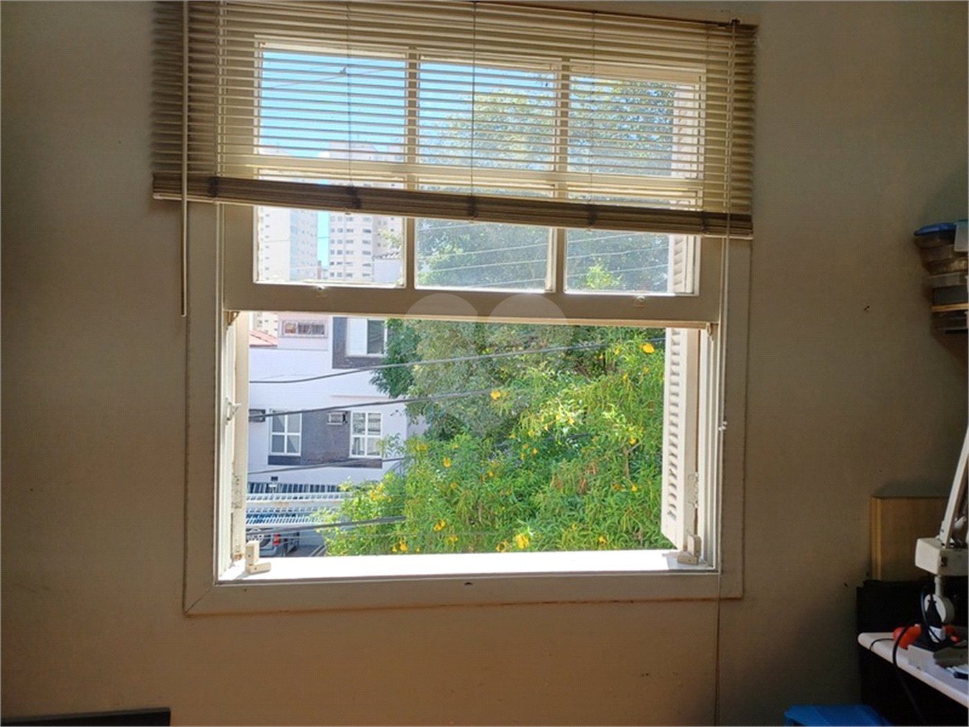 Sobrado à venda com 3 quartos em Santana, São Paulo, SP