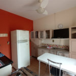 Casa à venda com 4 quartos, sendo 3 suítes,  no Centro, Itapetininga, SP
