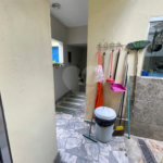 Sobrado à venda com 3 quartos, sendo 1 suíte, em Jardim São Paulo(zona Norte), São Paulo, SP