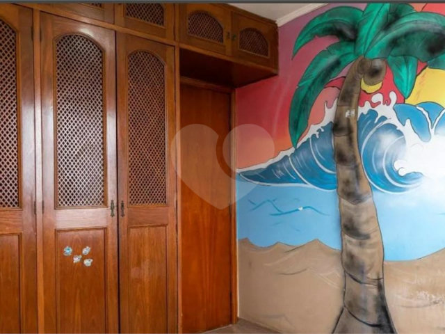 Apartamento à venda com 3 quartos em Tremembé, São Paulo, SP