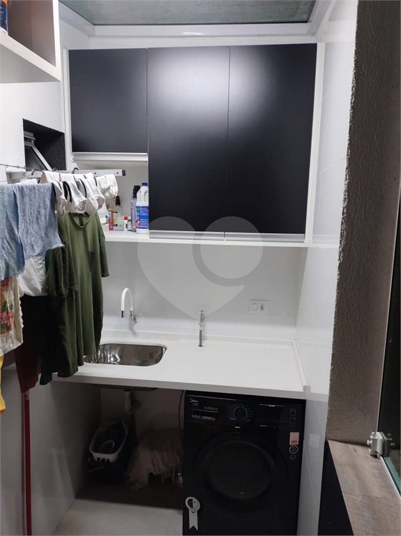 Casa à venda com 1 quarto em Vila Jaguara, São Paulo, SP